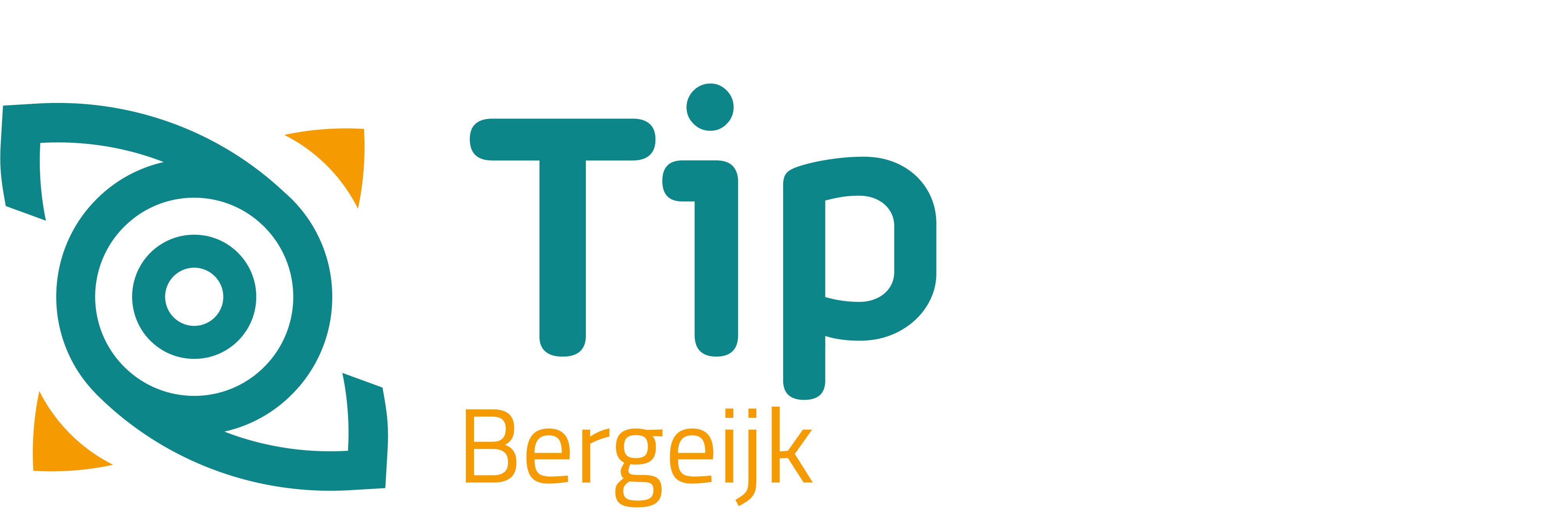 TipBergeijk